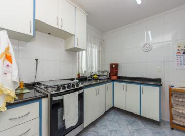 IMG_20260615_105028_000.jpeg · Imperdível apartamento para venda em Jardim Íris - Pirituba com 3 quartos, 61m² - remaxalcance#3DUOL