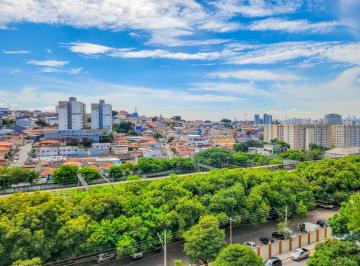 IMG_20260615_025027_000.jpeg · Confortável apartamento para venda em Jardim Íris - Pirituba com 3 quartos, 61m² - remaxalcance#3DUO