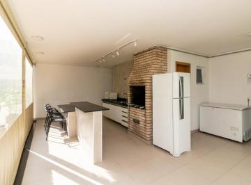 IMG_20260608_185025_000.jpeg · Funcional apartamento para venda em Pirituba com 2 quartos, 46m² - remaxalcance#JFBPG