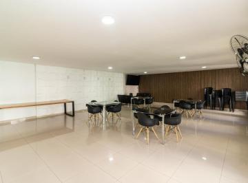 IMG_20260614_025104_000.jpeg · Atraente apartamento para venda em Pirituba com 2 quartos, 46m² - remaxalcance#JFBPG