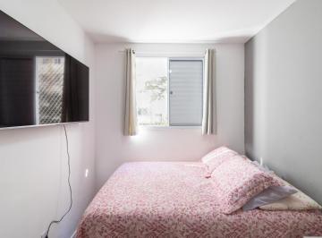 IMG_20260620_092204_000.jpeg · Aconchegante apartamento para venda em Pirituba com 2 quartos, 46m² - remaxalcance#JFBPG