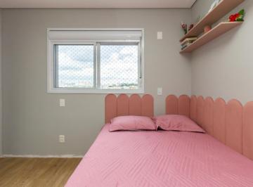 IMG_20260618_104124_000.jpeg · Versátil apartamento para venda em Vila Anastácio com 3 quartos, sendo 3 suítes, 136m² - remaxalcanc