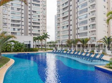 IMG_20260619_152204_000.jpeg · Aconchegante apartamento para venda em Vila Anastácio com 3 quartos, sendo 3 suítes, 136m² - remaxal