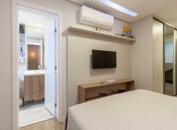 IMG_20260623_001357_000.jpeg · Confortável apartamento para venda em Vila Anastácio com 3 quartos, sendo 3 suítes, 136m² - remaxalc