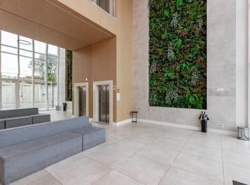 IMG_20260623_031355_000.jpeg · Elegante apartamento para venda em Vila Anastácio com 3 quartos, sendo 3 suítes, 136m² - remaxalcanc