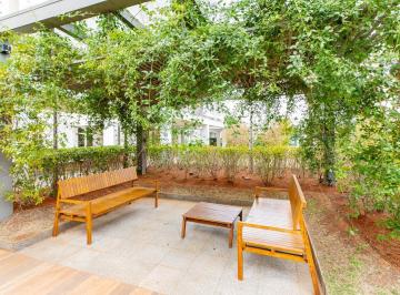 IMG_20260625_181354_000.jpeg · Aconchegante apartamento para venda em Vila Anastácio com 3 quartos, sendo 3 suítes, 136m² - remaxal