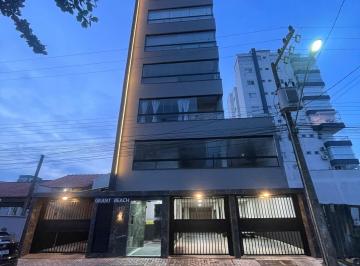Apartamento · 80m² · 3 Quartos · 2 Vagas · Apartamento em Itajuba, Barra Velha/SC