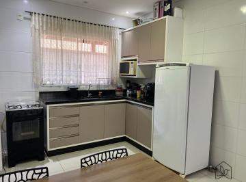 Apartamento · 71m² · 2 Quartos · 1 Vaga · Apartamento à venda no bairro Costa e Silva - Joinville/SC