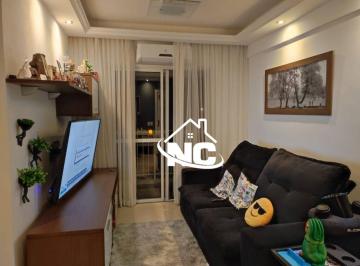 e6e388b1d172c3d46ac98419c3a4b7725fd1ef35 · Residencial Vila Verde com 2 quartos à venda por R$ 390.000 - Fonseca - Niterói/RJ