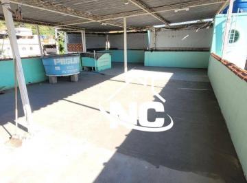 01551d61177288c12dd33411665d433167b5fcf1 · Casa com 2 quartos à venda por R$ 320.000 - Barro Vermelho - São Gonçalo/RJ