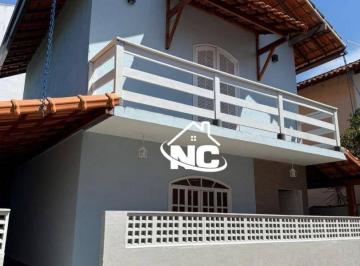 d92dd17e5a1a1dfb08cf44d92a038a16216ec928 · Cabana dos Ipês com 2 quartos à venda, 55 m² por R$ 380.000 - Barroco (Itaipuaçu) - Maricá/RJ