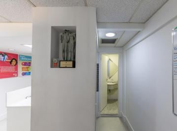 DSC_20260605_105340_000.jpeg · Versátil conjunto comercial para venda em Brooklin Paulista, 40m² - remaxincorp#KDOJD