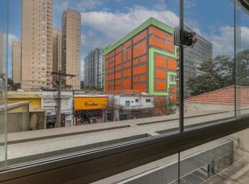 DSC_20260613_025255_000.jpeg · Imperdível conjunto comercial para venda em Brooklin Paulista, 40m² - remaxincorp#KDOJD