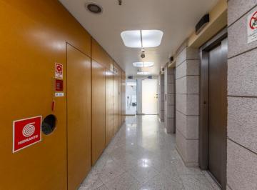DSC_20260615_105259_000.jpeg · Aconchegante conjunto comercial para venda em Brooklin Paulista, 40m² - remaxincorp#KDOJD