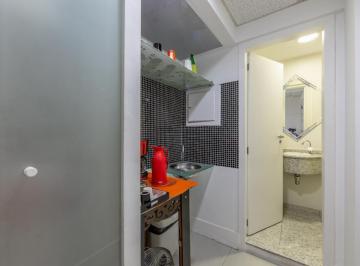 DSC_20260617_185345_000.jpeg · Espetacular conjunto comercial para venda em Brooklin Paulista, 40m² - remaxincorp#KDOJD