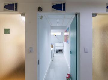 DSC_20260620_181700_000.jpeg · Agradável conjunto comercial para venda em Brooklin Paulista, 40m² - remaxincorp#KDOJD