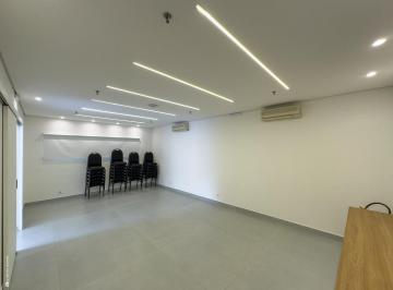 DSC_20260624_181655_000.jpeg · Elegante conjunto comercial para venda em Brooklin Paulista, 40m² - remaxincorp#KDOJD