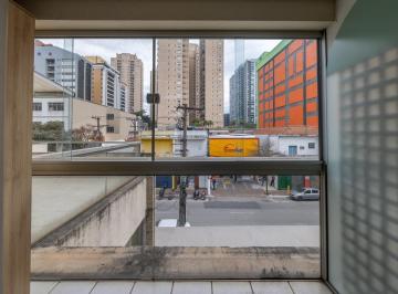 PHOTO_20260719_060323_000.jpeg · Funcional conjunto comercial para venda em Brooklin Paulista, 40m² - remaxincorp#KDOJD
