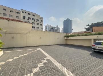 PIC_20260819_000316_000.jpeg · Confortável conjunto comercial para venda em Brooklin Paulista, 40m² - remaxincorp#KDOJD