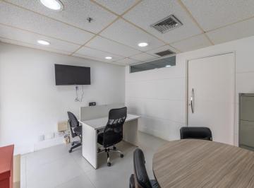 PIC_20260815_090311_000.jpeg · Espetacular conjunto comercial para venda em Brooklin Paulista, 40m² - remaxincorp#KDOJD