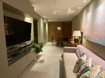 29f23f81e2b377b537373a63b0c2ca5747448a6b · Apartamento com 2 dormitórios à venda, 60 m² por R$ 600.000,00 - Aeroclube - João Pessoa/PB