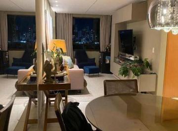 295bc5f32ed6fe3387ba5156a0e3dbfc26ceddab · Apartamento com 2 dormitórios à venda, 60 m² por R$ 600.000,00 - Aeroclube - João Pessoa/PB