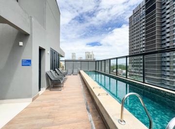 IMG_20260604_185100_000.jpeg · Elegante studio para venda em Moema com 2 quartos, 34m² - remaxempire#JQ88J