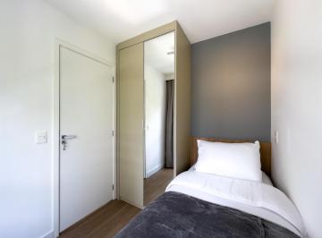 IMG_20260607_105125_000.jpeg · Agradável studio para venda em Moema com 2 quartos, 34m² - remaxempire#JQ88J