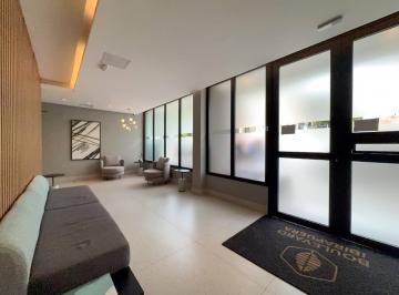 IMG_20260612_065144_000.jpeg · Imperdível studio para venda em Moema com 2 quartos, 34m² - remaxempire#JQ88J
