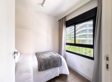 IMG_20260606_185125_000.jpeg · Versátil studio para venda em Moema com 2 quartos, 34m² - remaxempire#JQ88J