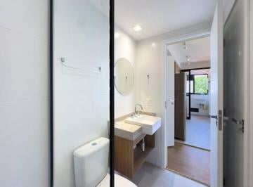 IMG_20260607_185116_000.jpeg · Deslumbrante studio para venda em Moema com 2 quartos, 34m² - remaxempire#JQ88J