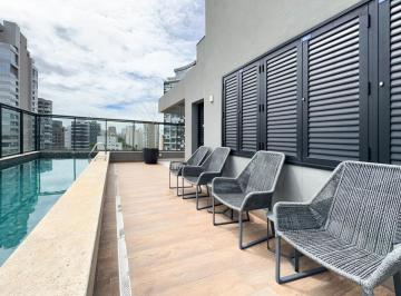 IMG_20260611_185123_000.jpeg · Deslumbrante studio para venda em Moema com 2 quartos, 34m² - remaxempire#JQ88J