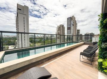 IMG_20260608_185110_000.jpeg · Versátil studio para venda em Moema com 2 quartos, 34m² - remaxempire#JQ88J