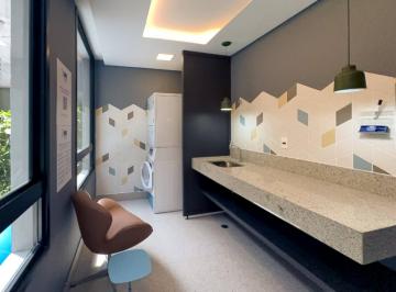 IMG_20260609_185101_000.jpeg · Imperdível studio para venda em Moema com 2 quartos, 34m² - remaxempire#JQ88J