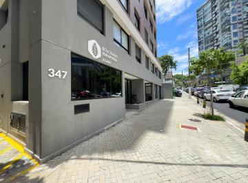 IMG_20260610_185130_000.jpeg · Sensacional studio para venda em Moema com 2 quartos, 34m² - remaxempire#JQ88J