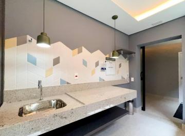 IMG_20260626_091439_000.jpeg · Excelente studio para venda em Moema com 2 quartos, 34m² - remaxempire#JQ88J