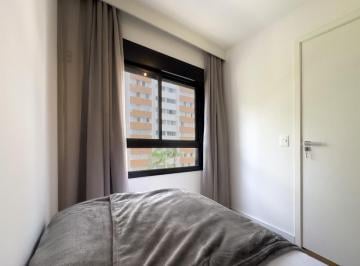 IMG_20260626_181435_000.jpeg · Confortável studio para venda em Moema com 2 quartos, 34m² - remaxempire#JQ88J