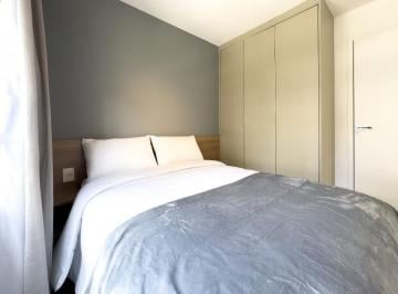 IMG_20260628_181438_000.jpeg · Funcional studio para venda em Moema com 2 quartos, 34m² - remaxempire#JQ88J