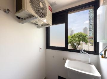 IMG_20260628_031441_000.jpeg · Versátil studio para venda em Moema com 2 quartos, 34m² - remaxempire#JQ88J