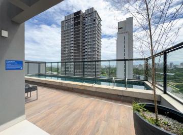 IMG_20260628_091434_000.jpeg · Excelente studio para venda em Moema com 2 quartos, 34m² - remaxempire#JQ88J