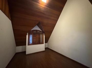 IMG_20260627_061438_000.jpeg · Elegante casa para venda em Planalto Paulista com 4 quartos, sendo 4 suítes, 509m² - remaxempire#JCG