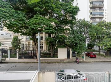 IMG_20260626_181431_000.jpeg · Funcional casa para venda em Cidade Monções com 3 quartos, sendo 1 suíte, 165m² - remaxempire#0X1VO