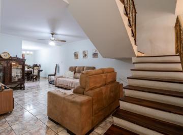 IMG_20260627_001436_000.jpeg · Confortável casa para venda em Cidade Monções com 3 quartos, sendo 1 suíte, 165m² - remaxempire#0X1V