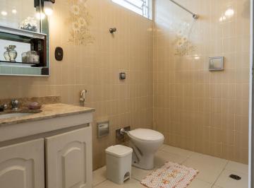 IMG_20260628_031437_000.jpeg · Agradável casa para venda em Cidade Monções com 3 quartos, sendo 1 suíte, 165m² - remaxempire#0X1VO