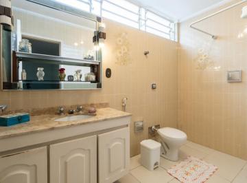 IMG_20260629_181435_000.jpeg · Espetacular casa para venda em Cidade Monções com 3 quartos, sendo 1 suíte, 165m² - remaxempire#0X1V