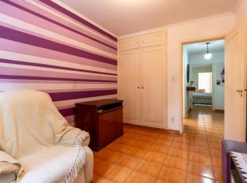 IMG_20260630_091437_000.jpeg · Confortável casa para venda em Cidade Monções com 3 quartos, sendo 1 suíte, 165m² - remaxempire#0X1V