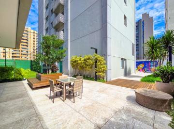 IMG_20260628_181436_000.jpeg · Funcional apartamento para venda em Vila Mariana com 4 quartos, sendo 4 suítes, 215m² - remaxempire#