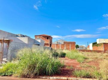 7b6bf7c7a6665d8cd4d09cd02c3ce57ce95d9714 · Terreno à venda, 250 m² por R$ 165.000,00 - Residencial Campo Belo - Jaú/SP