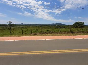 Terreno · 30104m² · Área Residencial para Venda em Ambrósio Garopaba-SC