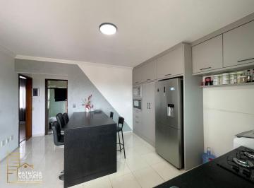 Apartamento · 55m² · 2 Quartos · 1 Vaga · Apartamento à venda no bairro Fortaleza - Blumenau/SC